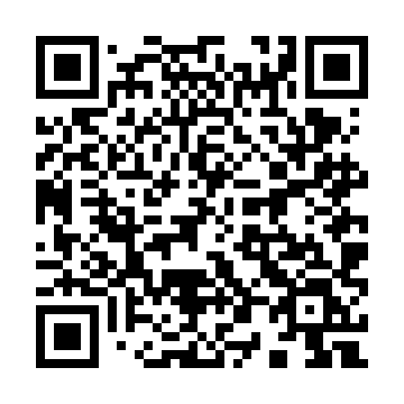 QR code for 906 FHL