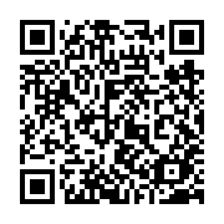 QR code for 906 FXM