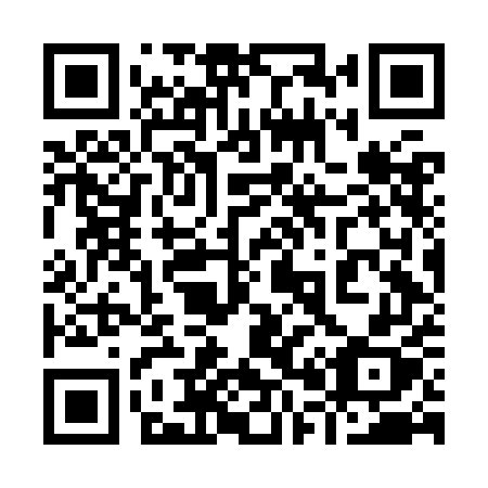 QR code for 906 KEX