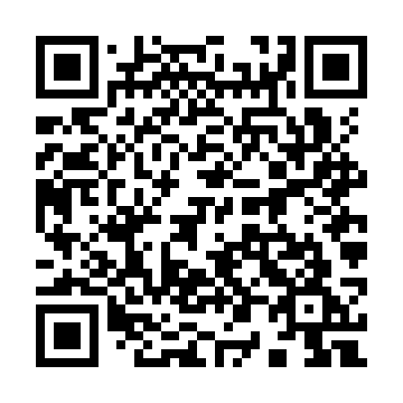 QR code for 906 KSG