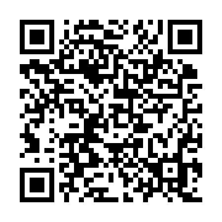 QR code for 906 KTO