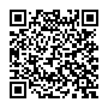 QR code for 906 NDG