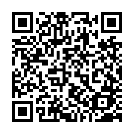 QR code for 906 NTJ