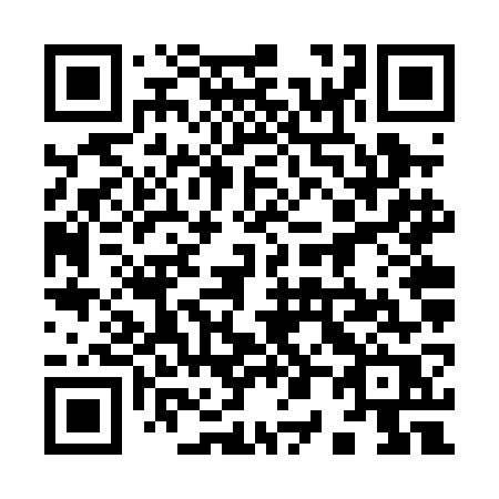 QR code for 906 PGR