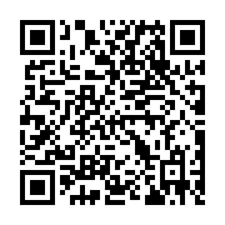 QR code for 906 QBM
