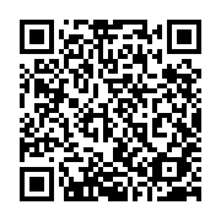 QR code for 906 QHI