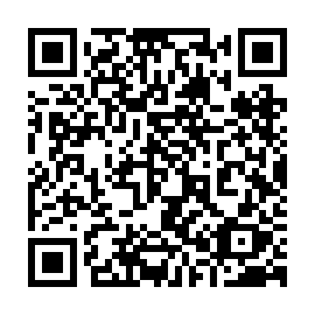QR code for 906 RBX