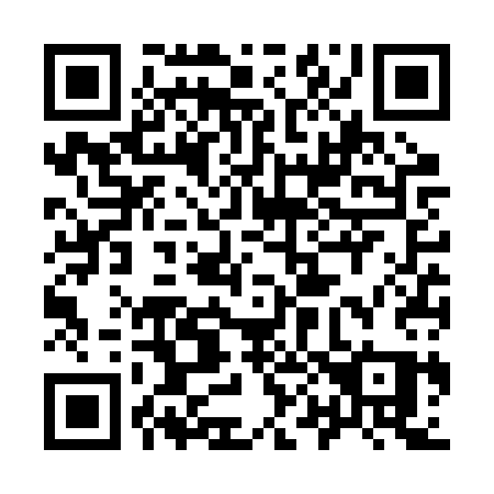 QR code for 906 RSQ