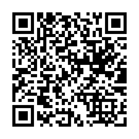 QR code for 906 SYC