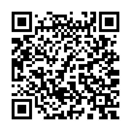 QR code for 906 UNQ