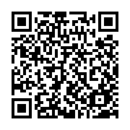 QR code for 906 UYD