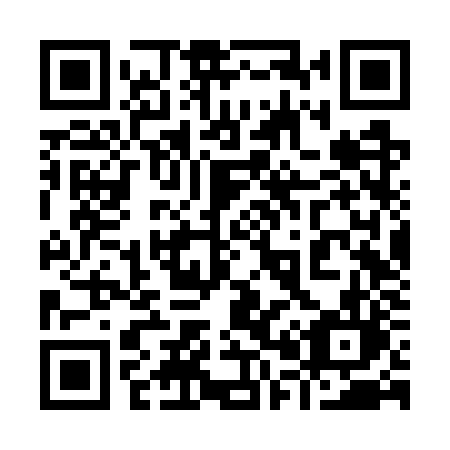 QR code for 906 WZL