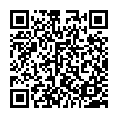 QR code for 906 XYS