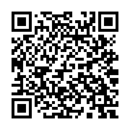 QR code for 906 ZBO