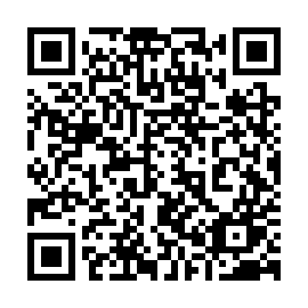 QR code for 906CUW