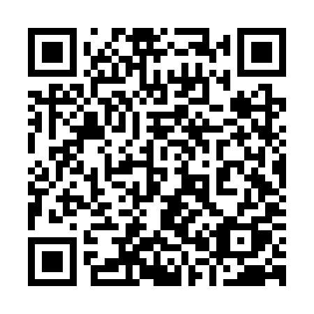 QR code for 906CYQ