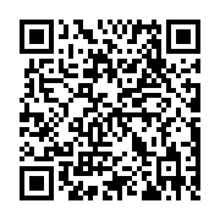 QR code for 906EJK