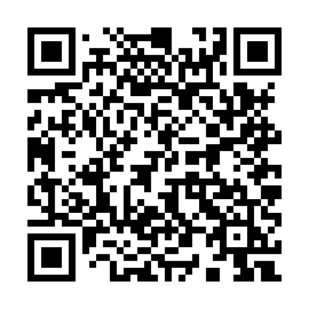 QR code for plate 906 HUJ