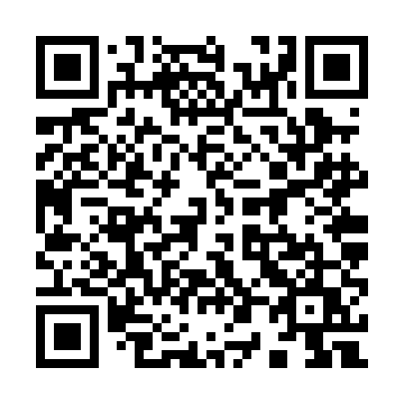 QR code for 906PEU