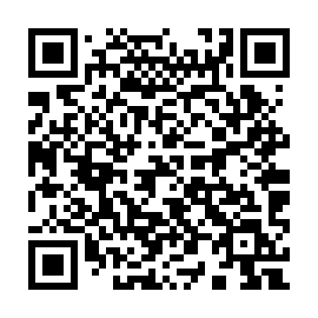 QR code for 906RYL