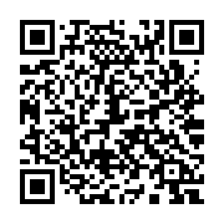 QR code for plate 906 SRB