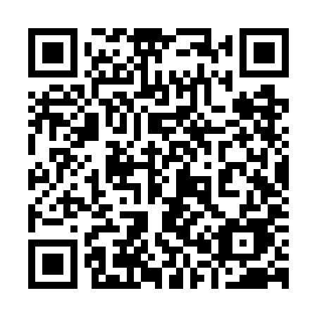 QR code for plate 906 WIE