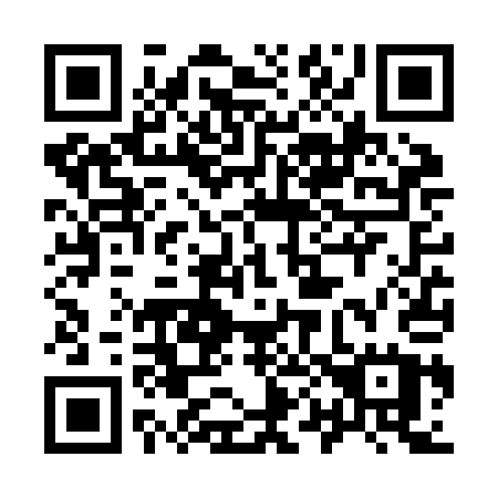 QR code for 906ZAU