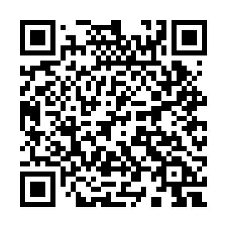 QR code for 907 BRD