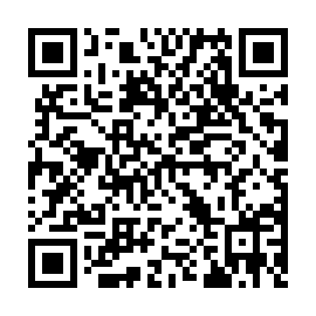 QR code for 907 EYX