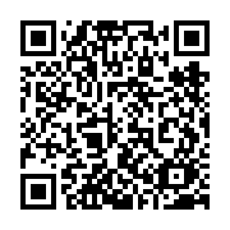 QR code for 907 FGO
