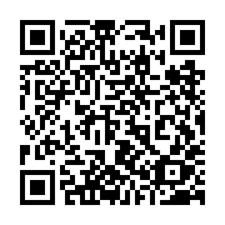 QR code for 907 GHX