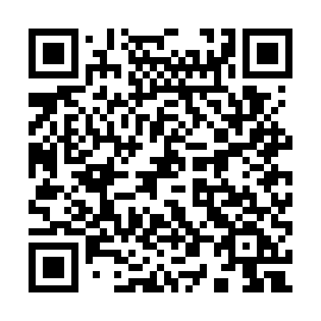 QR code for 907 GUF