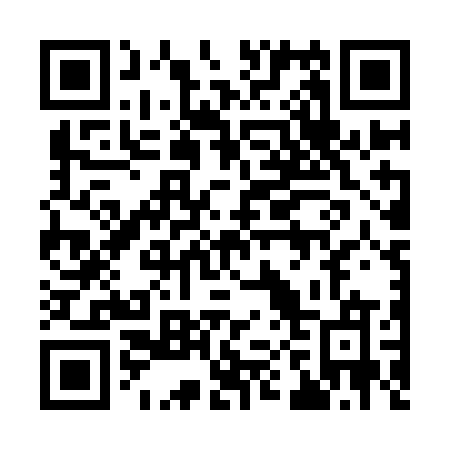 QR code for 907 IGM