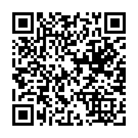 QR code for 907 IIC