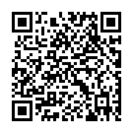 QR code for 907 ISJ