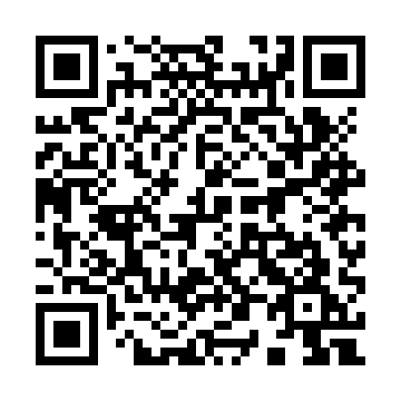 QR code for 907 JQG