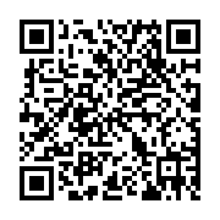 QR code for 907 KAZ