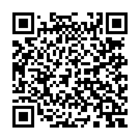 QR code for 907 LHD