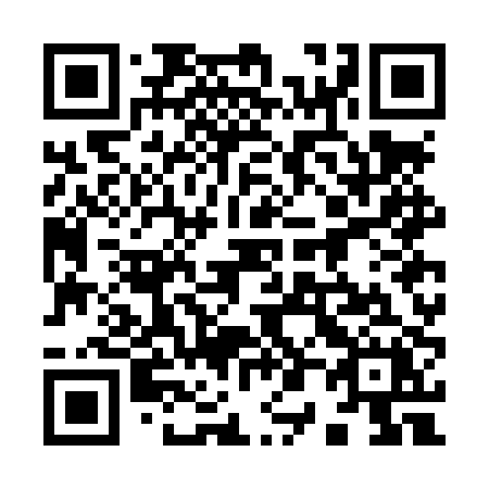 QR code for 907 LPX