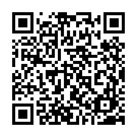 QR code for 907 PVL