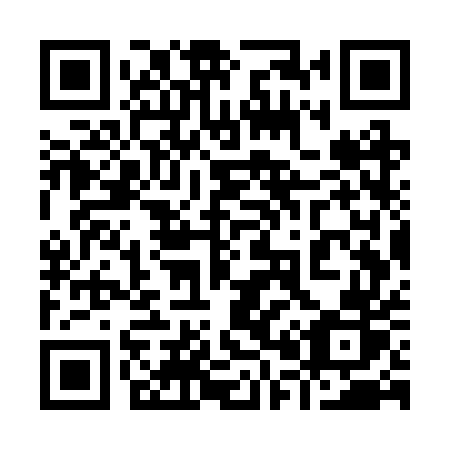 QR code for 907 RUR