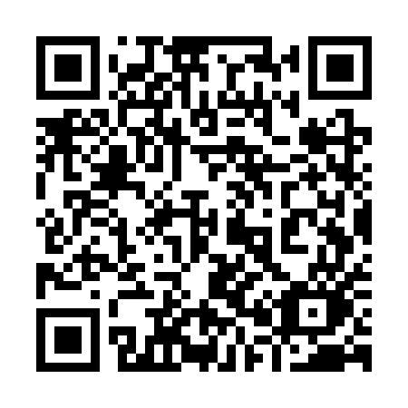 QR code for 907 SUO