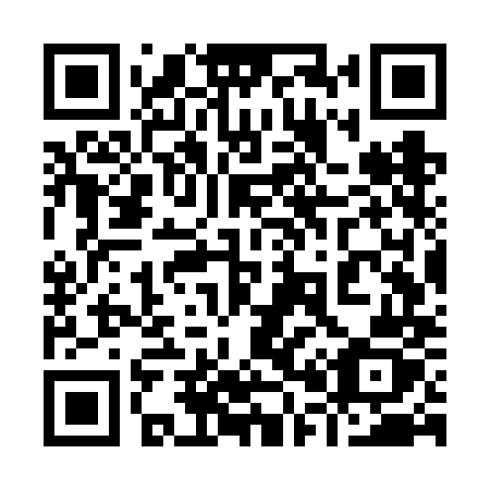 QR code for 907 VMZ