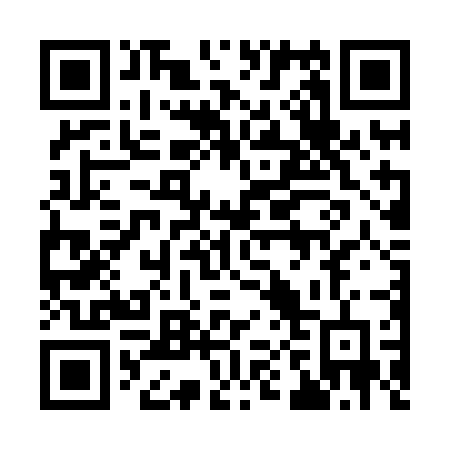 QR code for 907 XJF