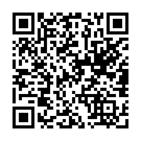 QR code for 907 XOS