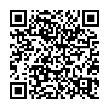 QR code for 907 XTS