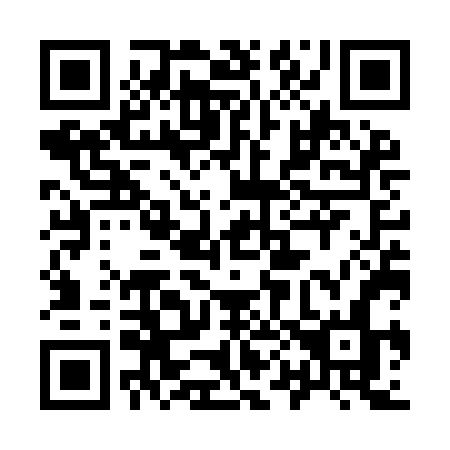 QR code for 907 YFN