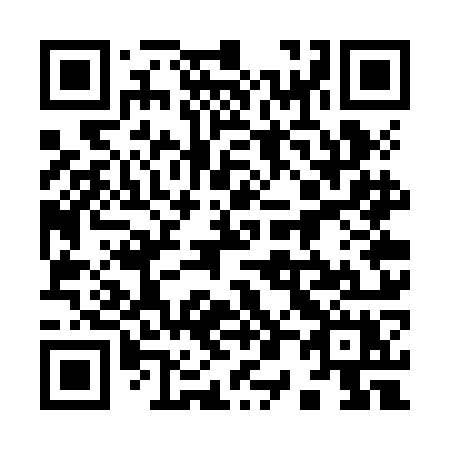 QR code for 907 ZOX