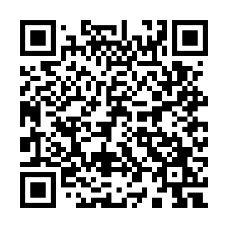 QR code for 907EVO