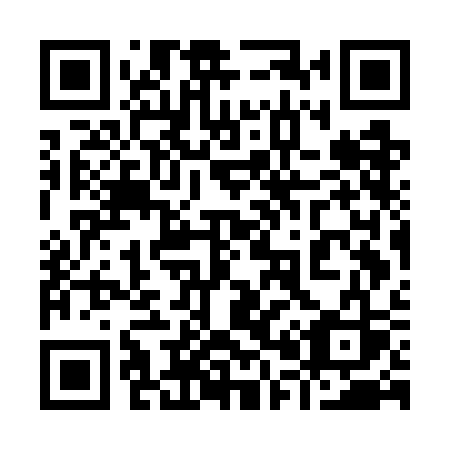 QR code for plate 907 GCS